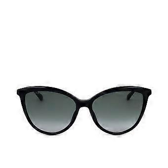 Jimmy Choo Gafas Belinda/s 807 145 Mm Til Kvinder