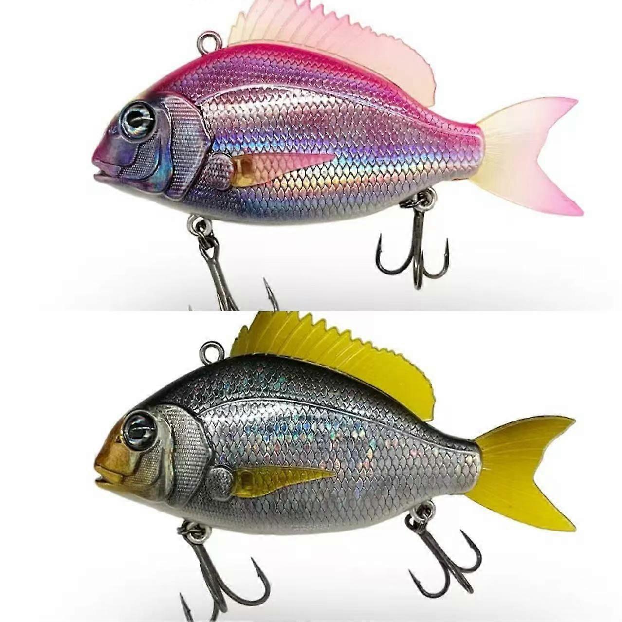 best small saltwater tackle boxes KEESHINE 2-Pack Fishing Boxes,Small Tackle Trays with Adjustable Dividers for Hooks, Weights, Swivels, Hard Lures (Green) : Sports & Outdoors Why do you think These adjustable compartment trays water_type:saltwater Lure Colour:Blended Frog UV
