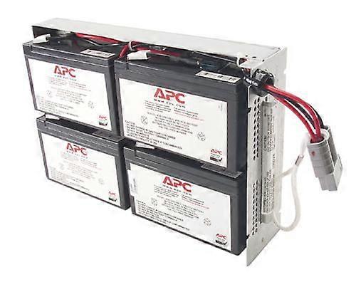 APC APC Replacement Battery Cartridge #23