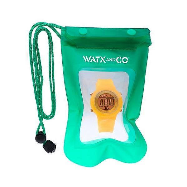WATX&COLORS WATCHES WASUMMER20_4