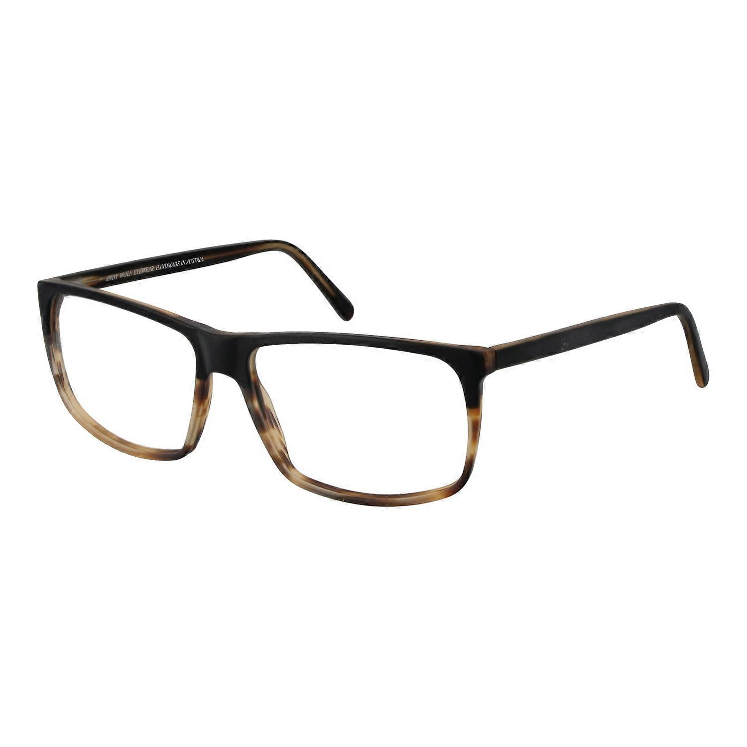 ANDY WOLF 4525 57D