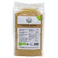 Cuscus Integral Bio 500 g
