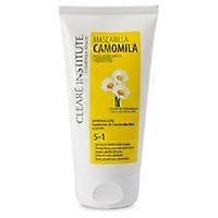 Camomile mask 150 ml