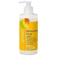 Calendula liquid dishwasher 300 ml