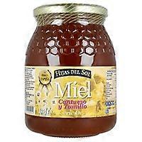 Honey Thyme 1 kg