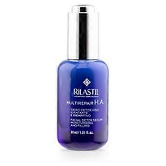 Multirepair serum ha 30 ml de serum