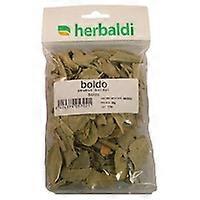 extra boldo weed 20 g