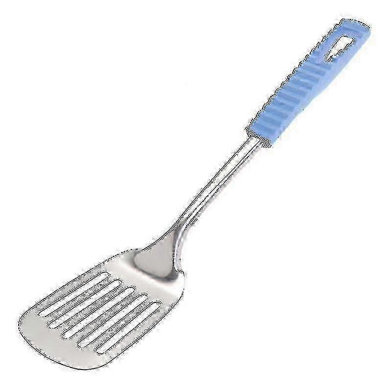 1pcs Kitchen Supplies For Flipping Pancake