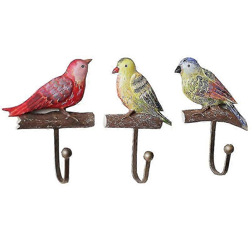 1set Storage Hooks, Coat Hook