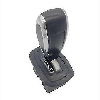 Mercedes-benz G65 Compatible Electric Vehicle Gear Handle