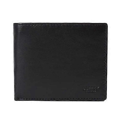 Osprey Wesley Leather Wallet