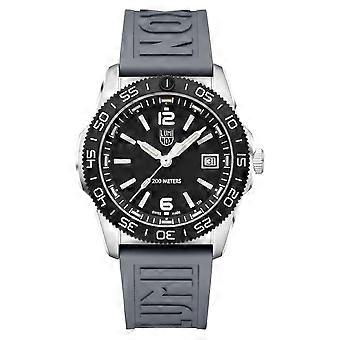 Luminox Men's Watch Wristwatch Pacific Diver XS.CA22M