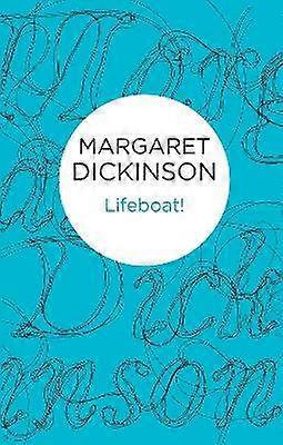 Lifeboat!