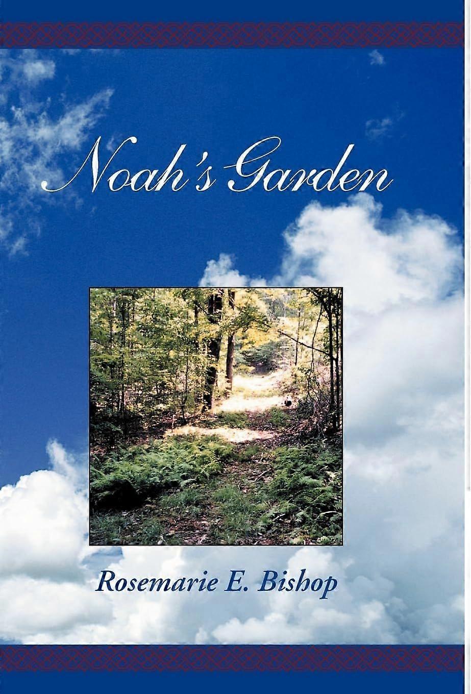 Noah's garden