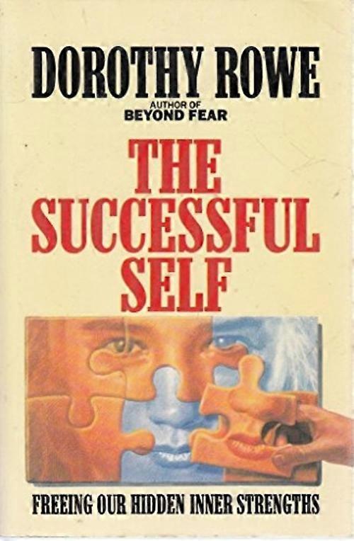 The Successful Self