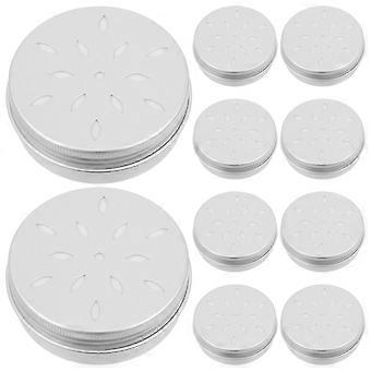 Scent Training Tool Dog Scent Training Case for Pet Use 30Pcs