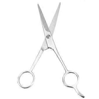 6 .5 Professionelle Friseur-Haarschneidemaschine Haarschnitt-Schere Mini-Haarschere Rasiererschere Friseurschere Friseurschere