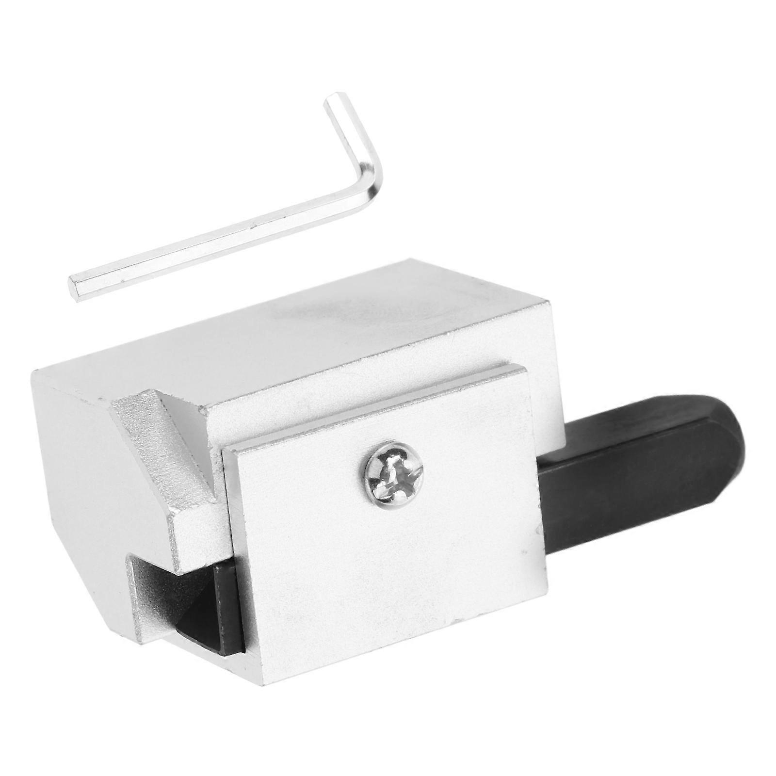 Corner Chisel Right Angle Chisel Angle Chisel Square Chisel Door Lock Groove Chisel