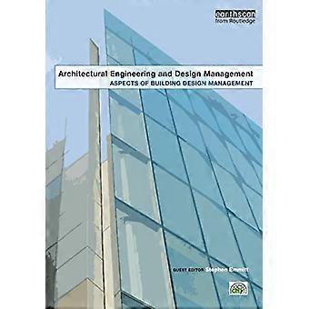 Aspekte des Gebäudeplanungsmanagements