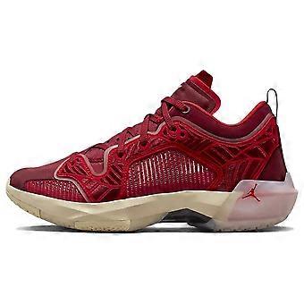 Jordan 37 Low Lift Up Women's DV9989-601