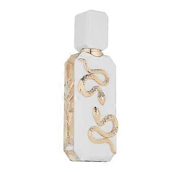 French Avenue Veneno Bianco Eau De Parfum Unisex 100 ml