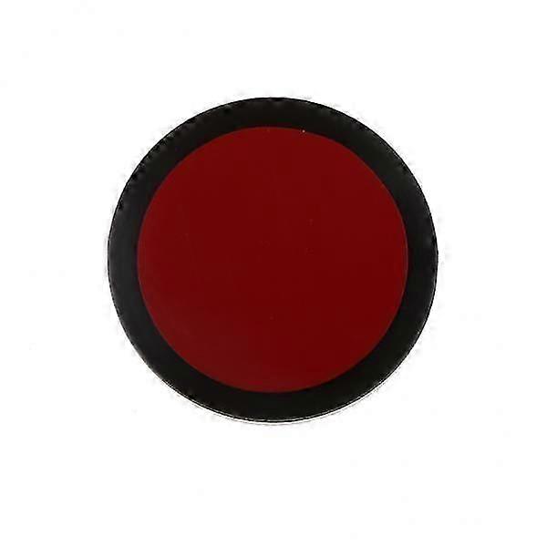 3xUniversal Plastic Round Mount Paste Pad Mat Support