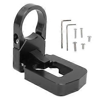 Sur?Ron Light Bee S CNC aluminum speedometer mount tool