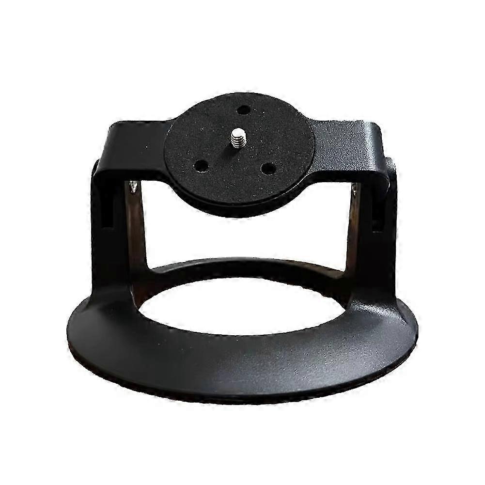 Desktop Projector Holder Stand Adjustable Projector Mount Bracket compatible with H6 HY320 Projector