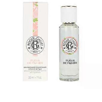 Roger & Gallet Fleur De Figuier Eau Fraîche Parfumée Vaporiser 100ml