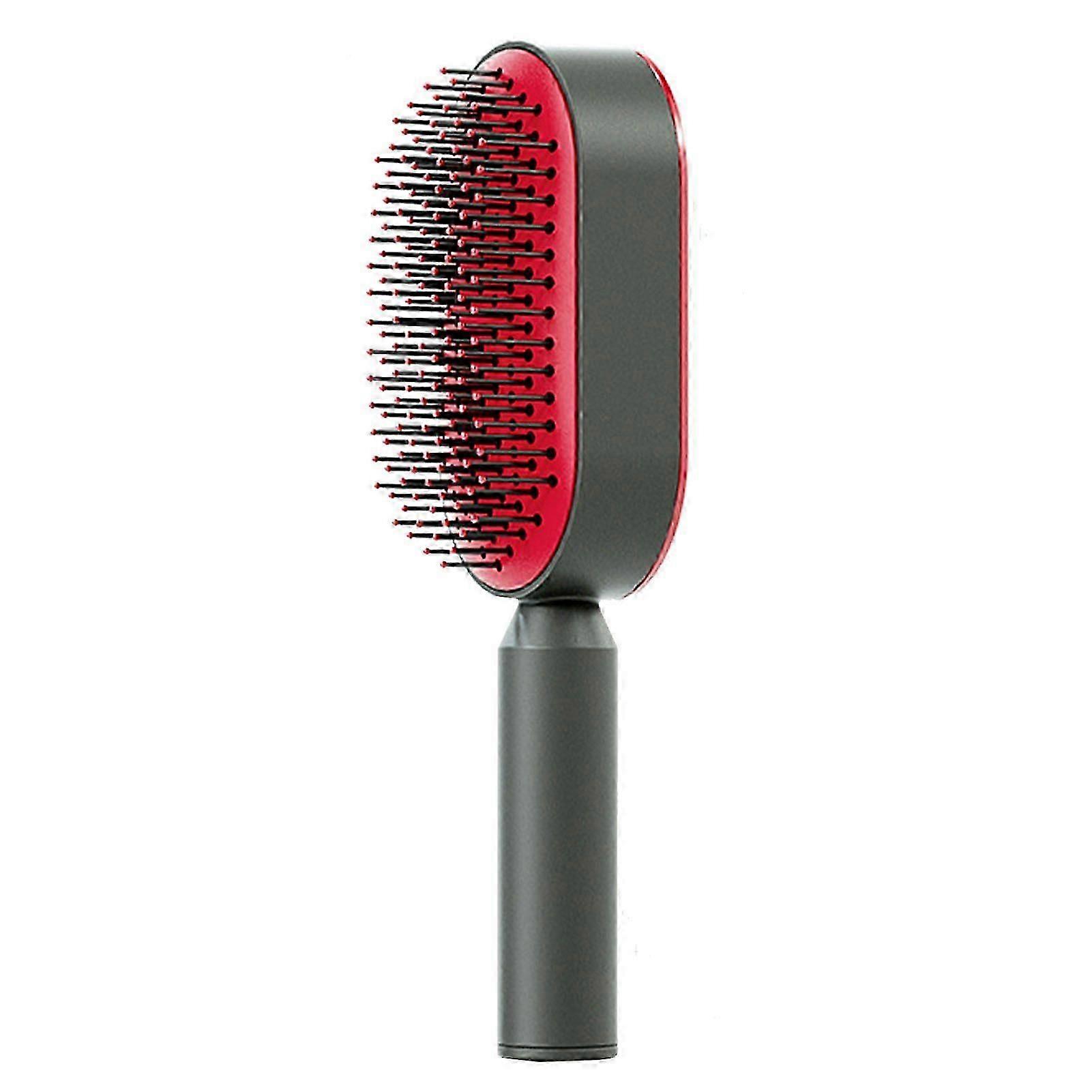 Combs & Brushes-FruDouban1651-9177159665198