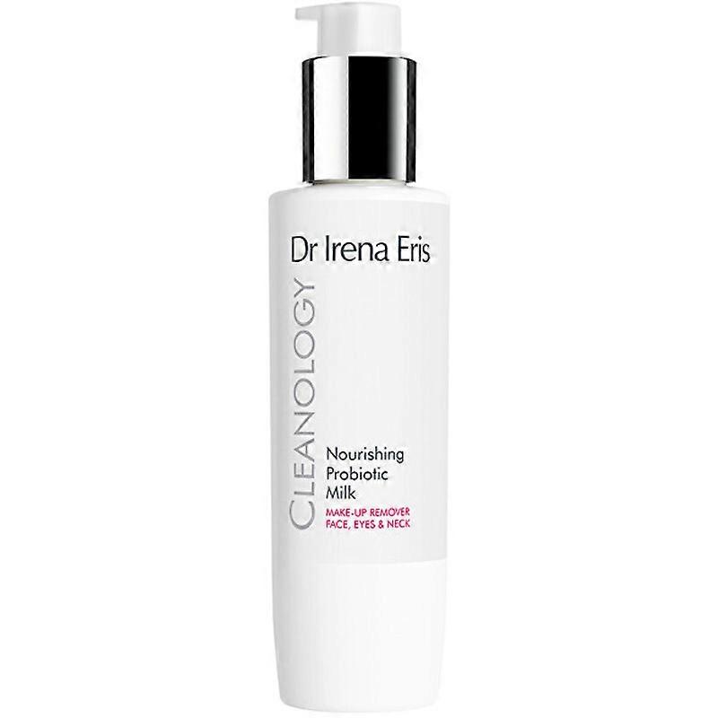 Nourishing Probiotic Milk 190ml