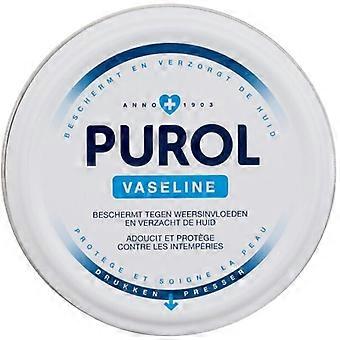 Vaseline 50ml