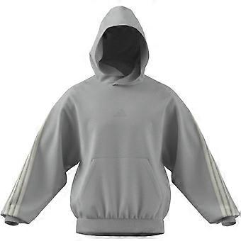 Adidas Sudaderas Kw2409 M Ak 3s Oh Hd
