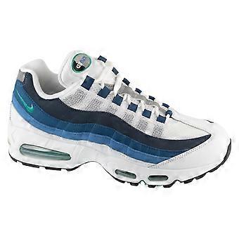 Sneakers Nike Air Max 95 Big Bubble