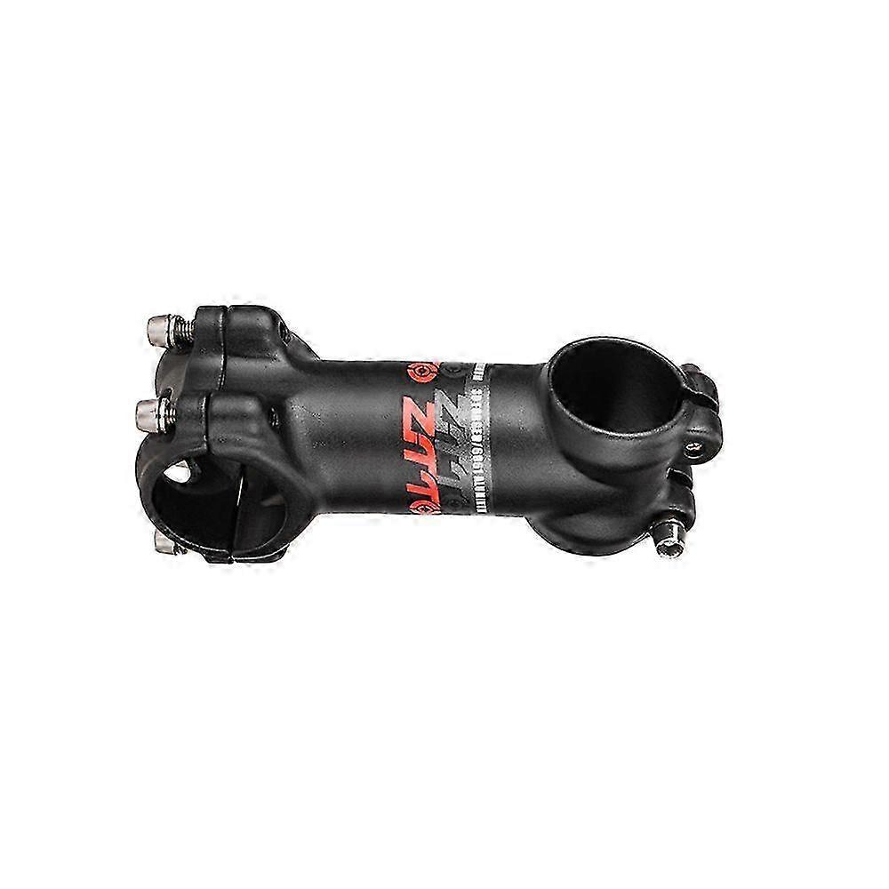 7 Degree Tough Lightweight Stem