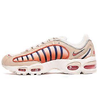 Nike Air Max Tailwind 4 Desert Ore AQ2567-200