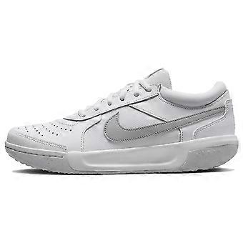 Nike Court Air Zoom Lite 3 "Vit" Dam DV3279-102