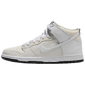 Antihero X Nike SB Dunk High HM5837-100