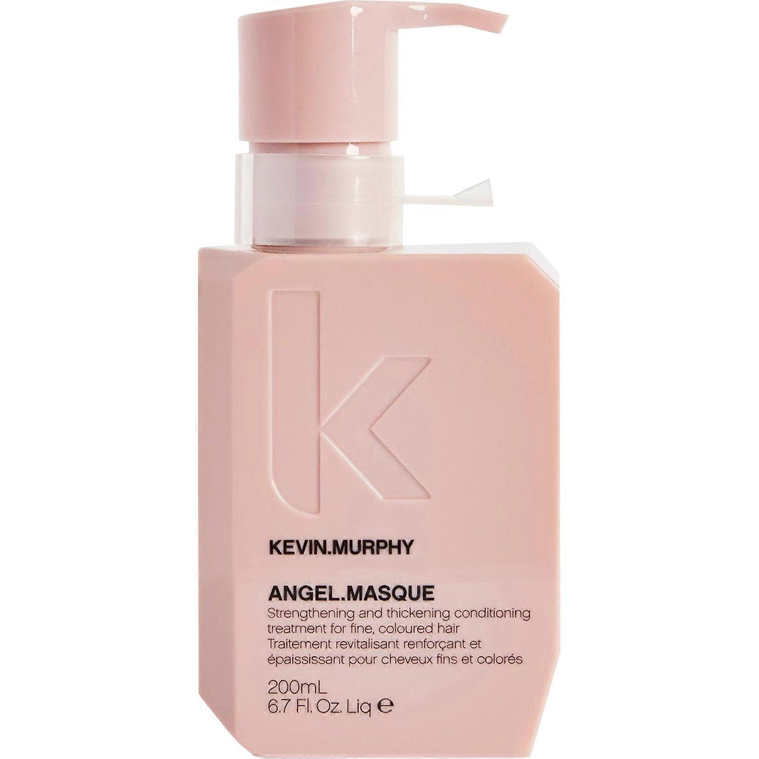 Mască Angel.Masque 200ml