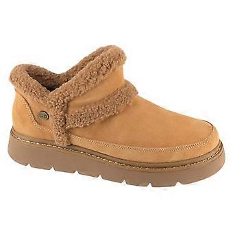 Winter boots Skechers Slip-ins BOBS Keepsakes Lite – Winter Snug