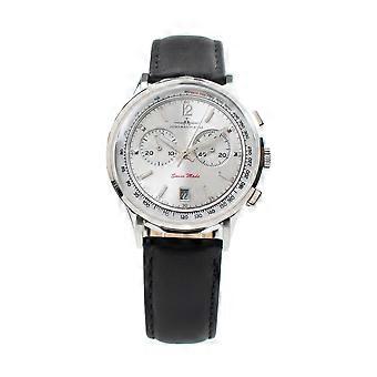 Miesten kello Zeno Watch Basel ZE5181-1 (Ø 40 mm)