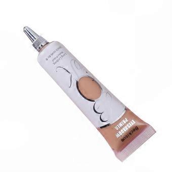 Eye Shadow Base Cream 15ml Waterproof Eye Primer for Makeup, Easy to Color Base for Girls