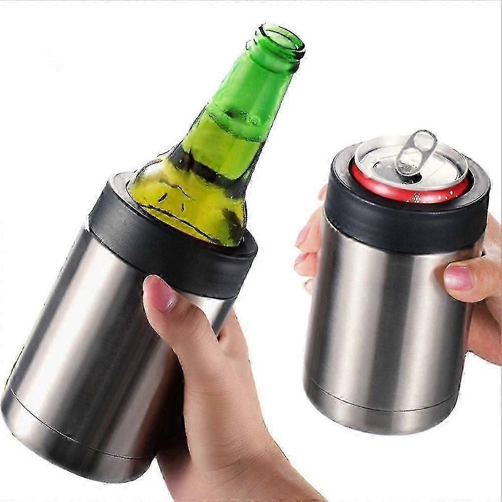 Copper Lined Triple Insulated Beer Cooler
