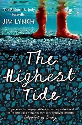 The Highest Tide