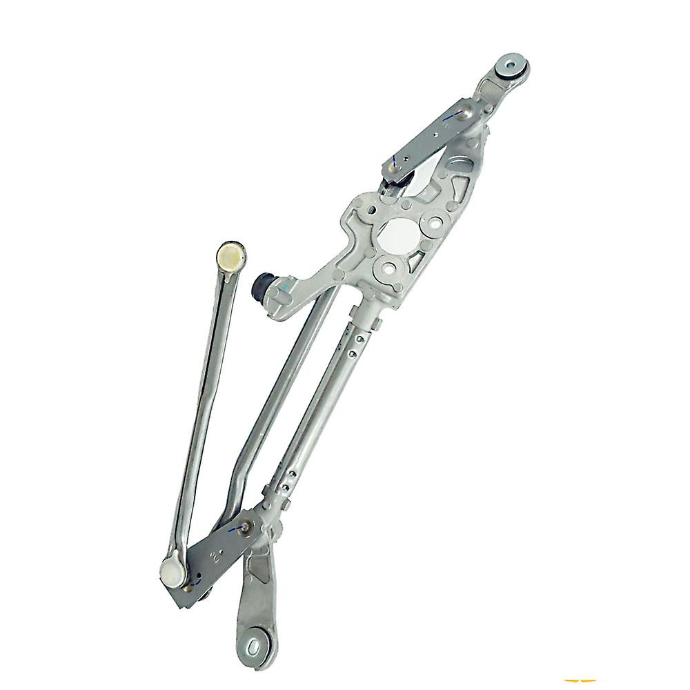Wiper Linkage System Apply To: Toyota C-hr 2016- Oe: 85150-f4010