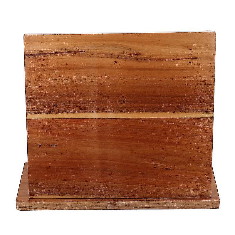 26.5X9x22cm Assorted Color Towel Racks & Holders 1 Pc Magnetic Holder Creative Multifunctional Rack
