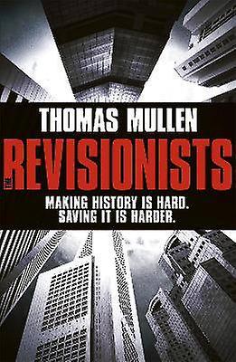 The Revisionists