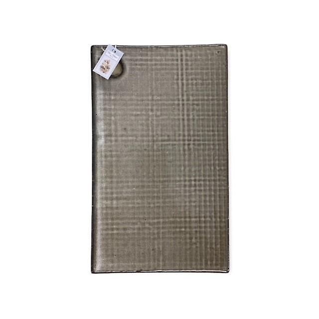 Tapasbrett / Schneidebrett Chic Antik 2. Hand Sortierung