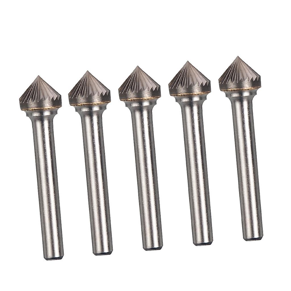 Violin Luthier Tool Peg Hole Rotary file Violin Maker Tool for Violin Maker