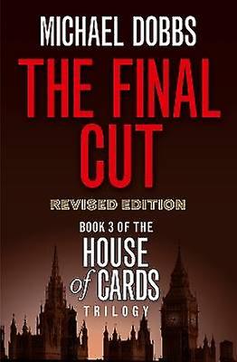 De Final Cut